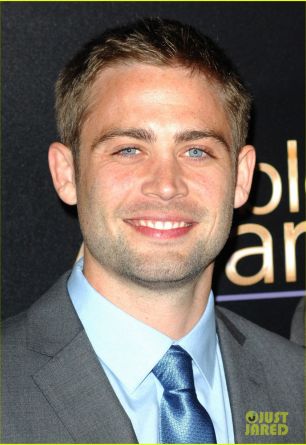 Cody Walker