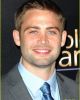 Cody Walker