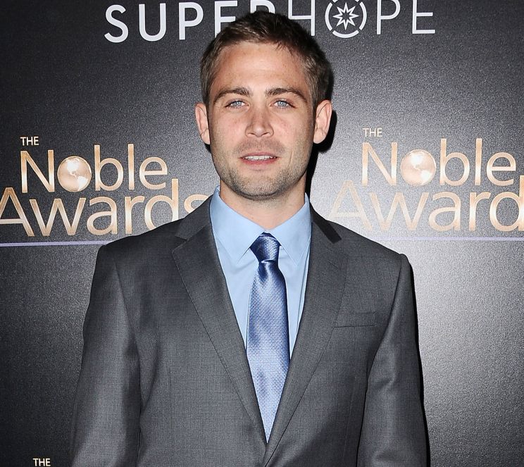 Cody Walker