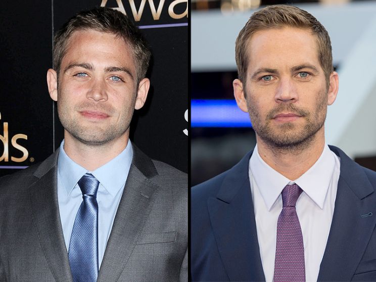 Cody Walker