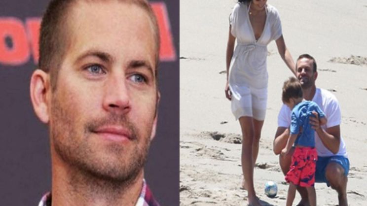 Cody Walker