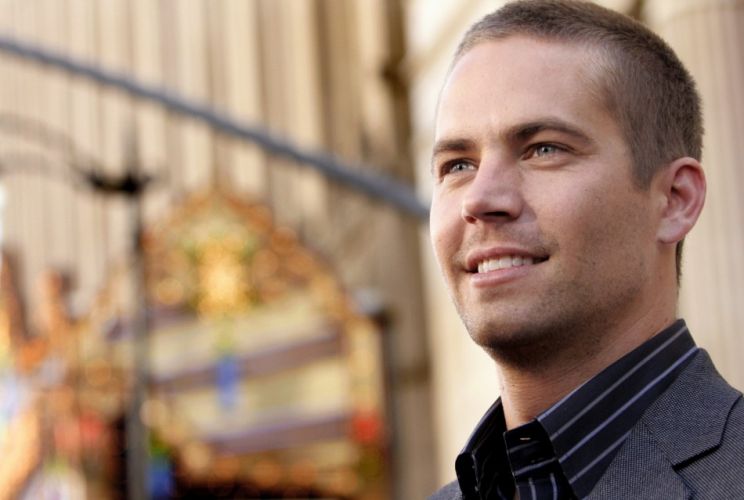 Cody Walker