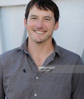 Cohen Holloway