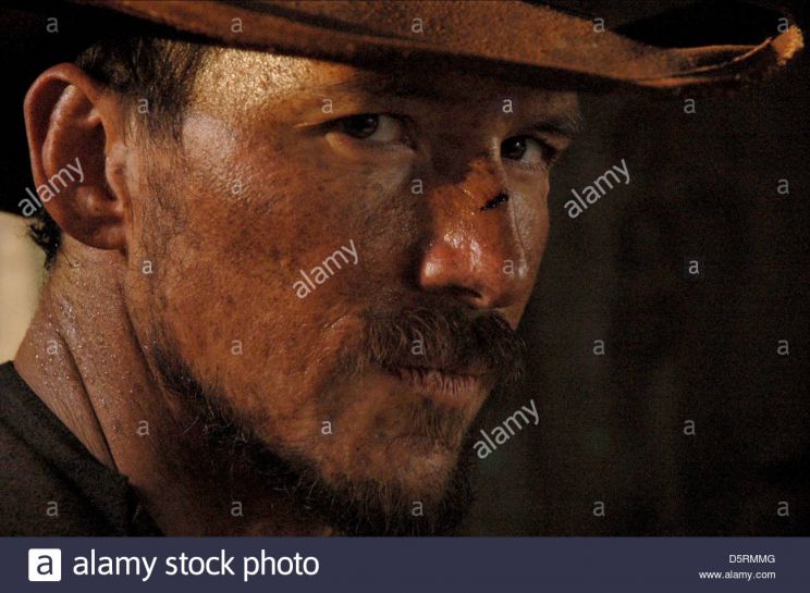 Cohen Holloway