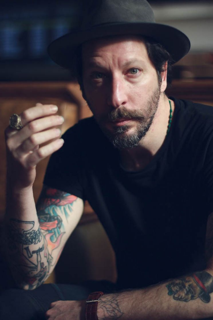 Cokey Falkow