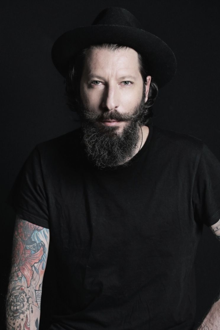 Cokey Falkow