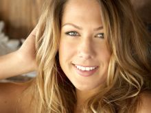 Colbie Caillat