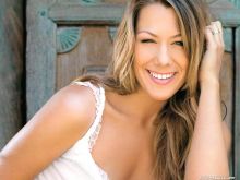 Colbie Caillat