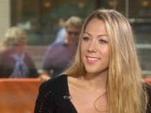 Colbie Caillat