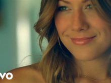 Colbie Caillat