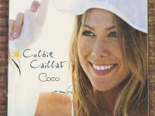 Colbie Caillat