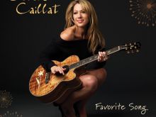 Colbie Caillat