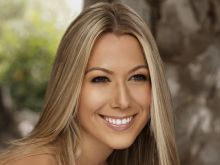 Colbie Caillat photo