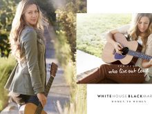 Colbie Caillat
