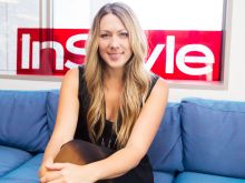 Colbie Caillat