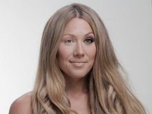 Colbie Caillat