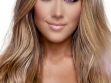 Colbie Caillat