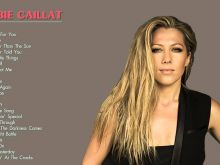 Colbie Caillat