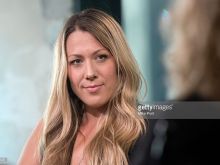 Colbie Caillat