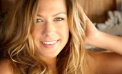 Colbie Caillat