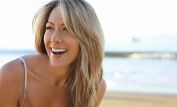 Colbie Caillat