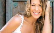 Colbie Caillat