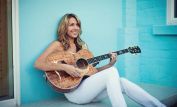 Colbie Caillat