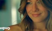 Colbie Caillat