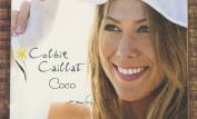 Colbie Caillat