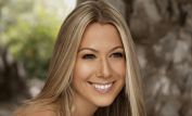 Colbie Caillat