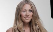 Colbie Caillat