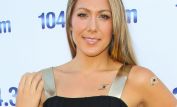 Colbie Caillat