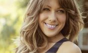 Colbie Caillat