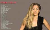 Colbie Caillat