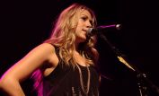 Colbie Caillat