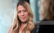 Colbie Caillat