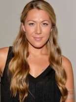 Colbie Caillat