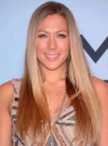 Colbie Caillat