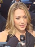 Colbie Caillat