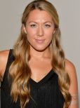 Colbie Caillat