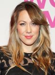 Colbie Caillat