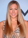 Colbie Caillat