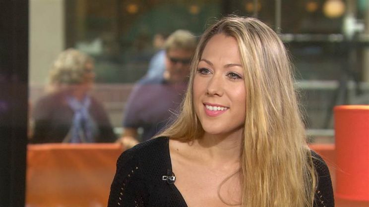 Colbie Caillat