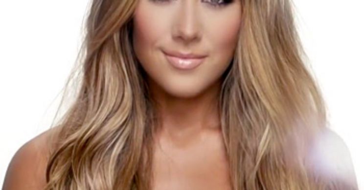 Colbie Caillat