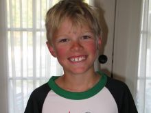 Colby Chester photo