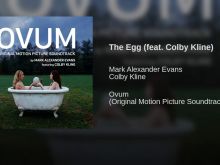 Colby Kline photo