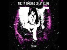 Colby Kline photo