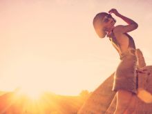 Colby Kline photo