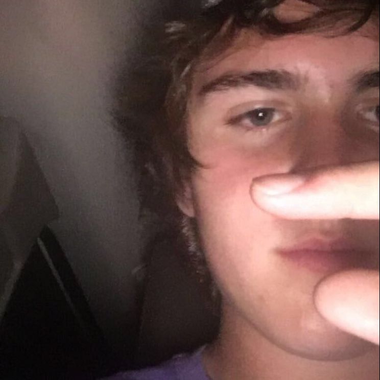 Colby Kline