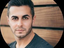 Colby Lemmo photo